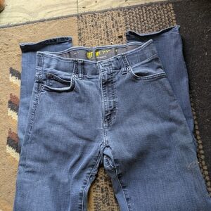 Lees Motion Jeans